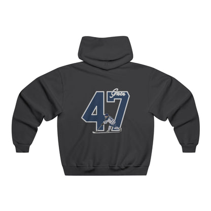 Ella Souza Vintage Hoodie