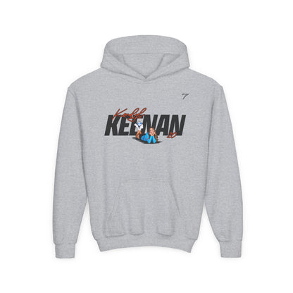 Kendyl Keenan YOUTH Hoodie
