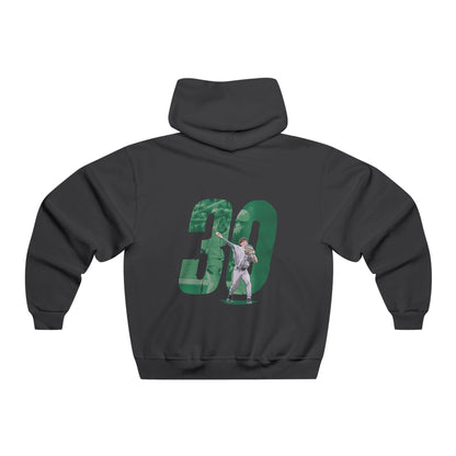 Axel Riess Vintage Hoodie