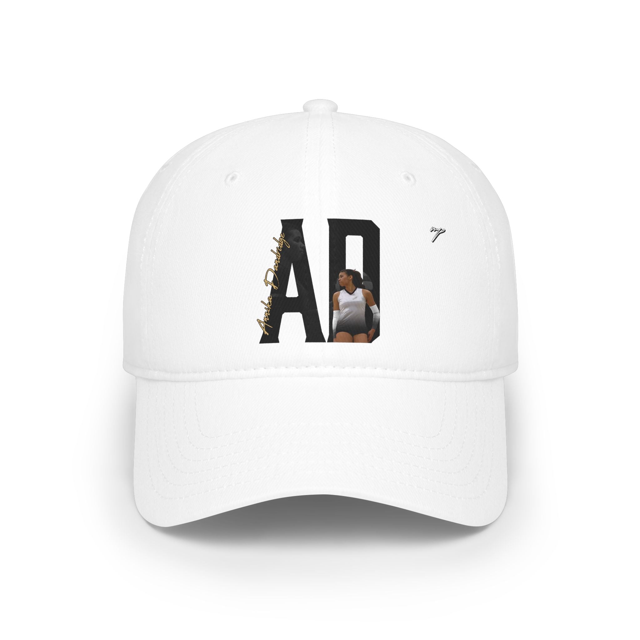 Annika Dandridge Hat