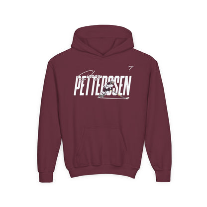 Sidney Petterssen YOUTH Hoodie