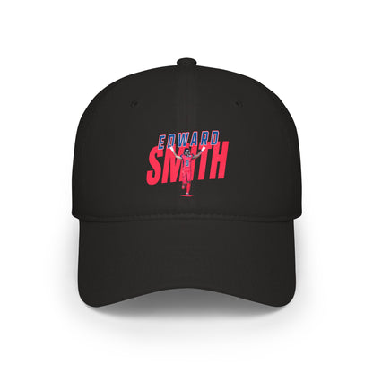 Edward Smith Hat