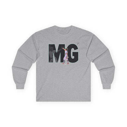 Madison Gould Long Sleeve Tee