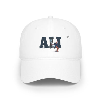 Alianna Valdez Hat