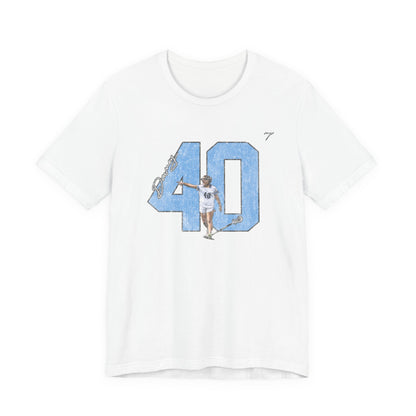 Lacey Downey Graphic Tee