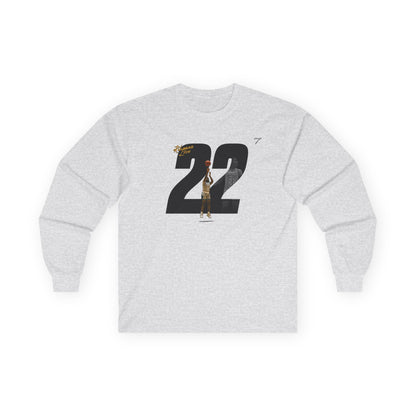 Rihanna Love Long Sleeve