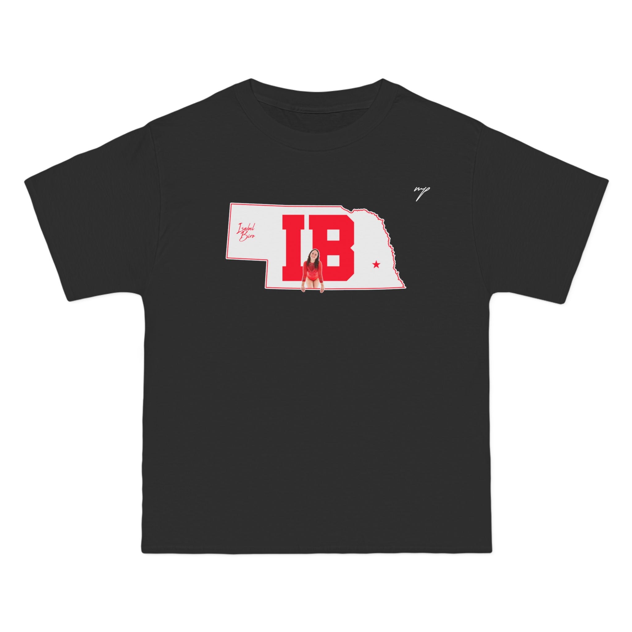 Isabel Biro Vintage Tee