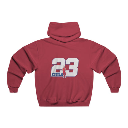 Wendy Ketola Vintage Hoodie