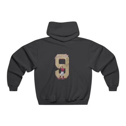 Shelby McKenzie Vintage Hoodie