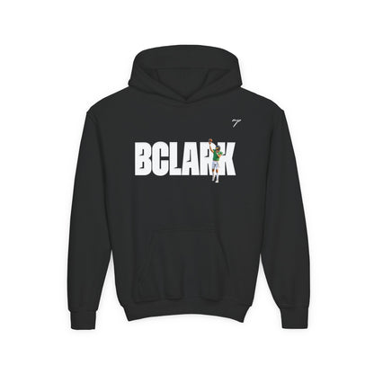 Brayden Clark YOUTH Hoodie