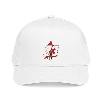 Phoebe Davidson Hat