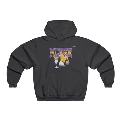 Ethan Forde Vintage Hoodie