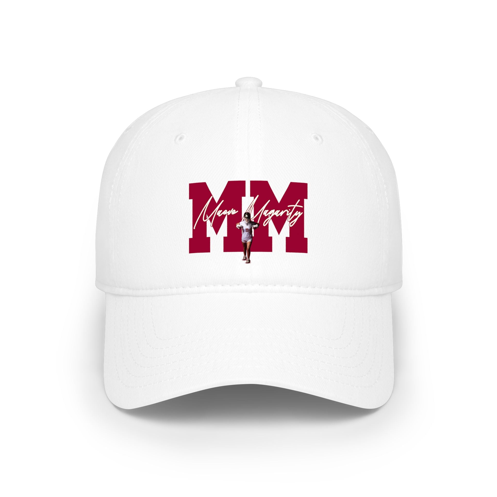 Maeve Magarity Hat