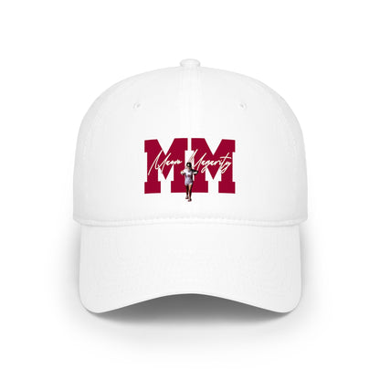 Maeve Magarity Hat