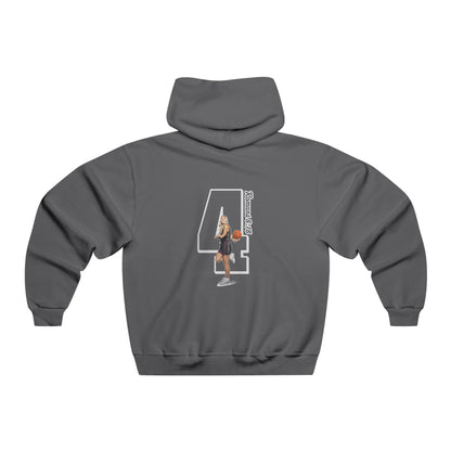 Maddie Kirk Vintage Hoodie