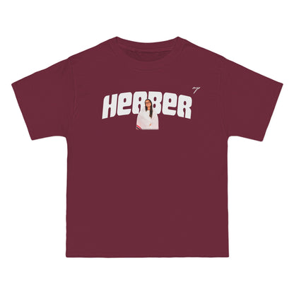 Boo Herber Vintage Tee