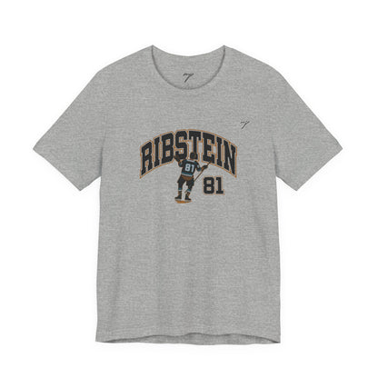 Conner Ribstein Graphic Tee