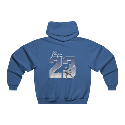 Caitlin Pierce Vintage Hoodie