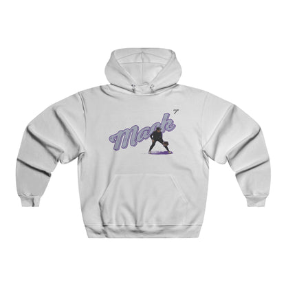 Mackenzie Nolan Vintage Hoodie