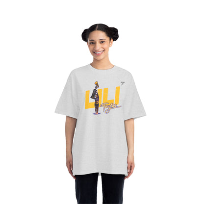 Lili Taylor Vintage Tee