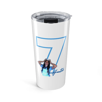 Emma Hunter Tumbler Mug