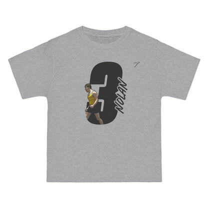 Nolan Levy Vintage Tee