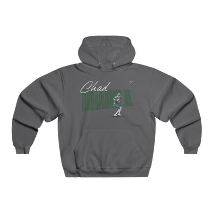 Chad Braddy Jr Vintage Hoodie