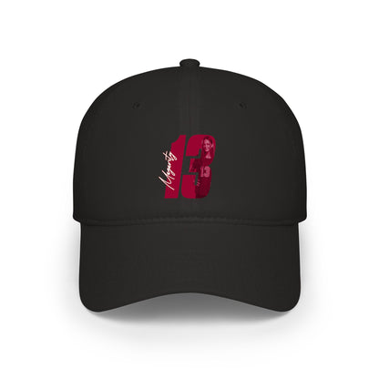 Maeve Magarity Hat
