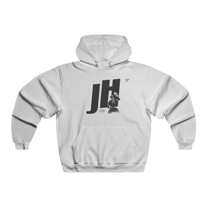 Jana Hess Vintage Hoodie