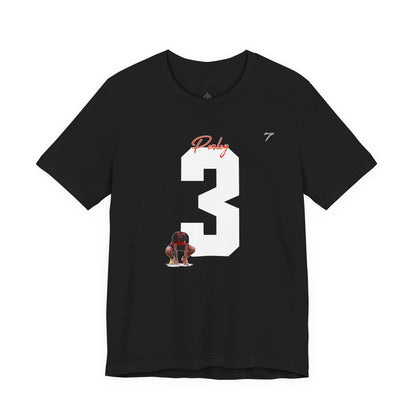 Noah Penley Graphic Tee