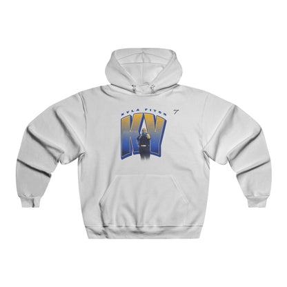 Kyla Fitch Vintage Hoodie