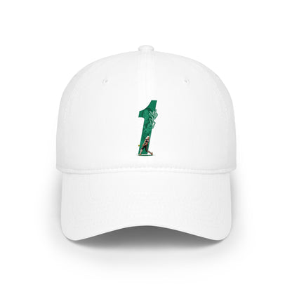 Kaysie Jolley Hat