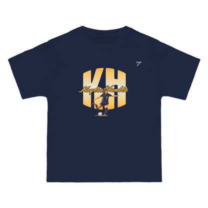 Kaylee Humble Vintage Tee