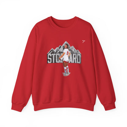 Maddie Stoddard Crewneck