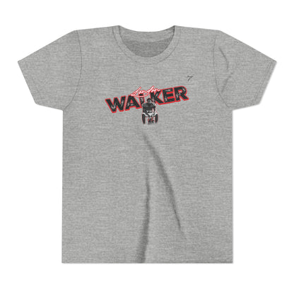 London Walker YOUTH Graphic Tee