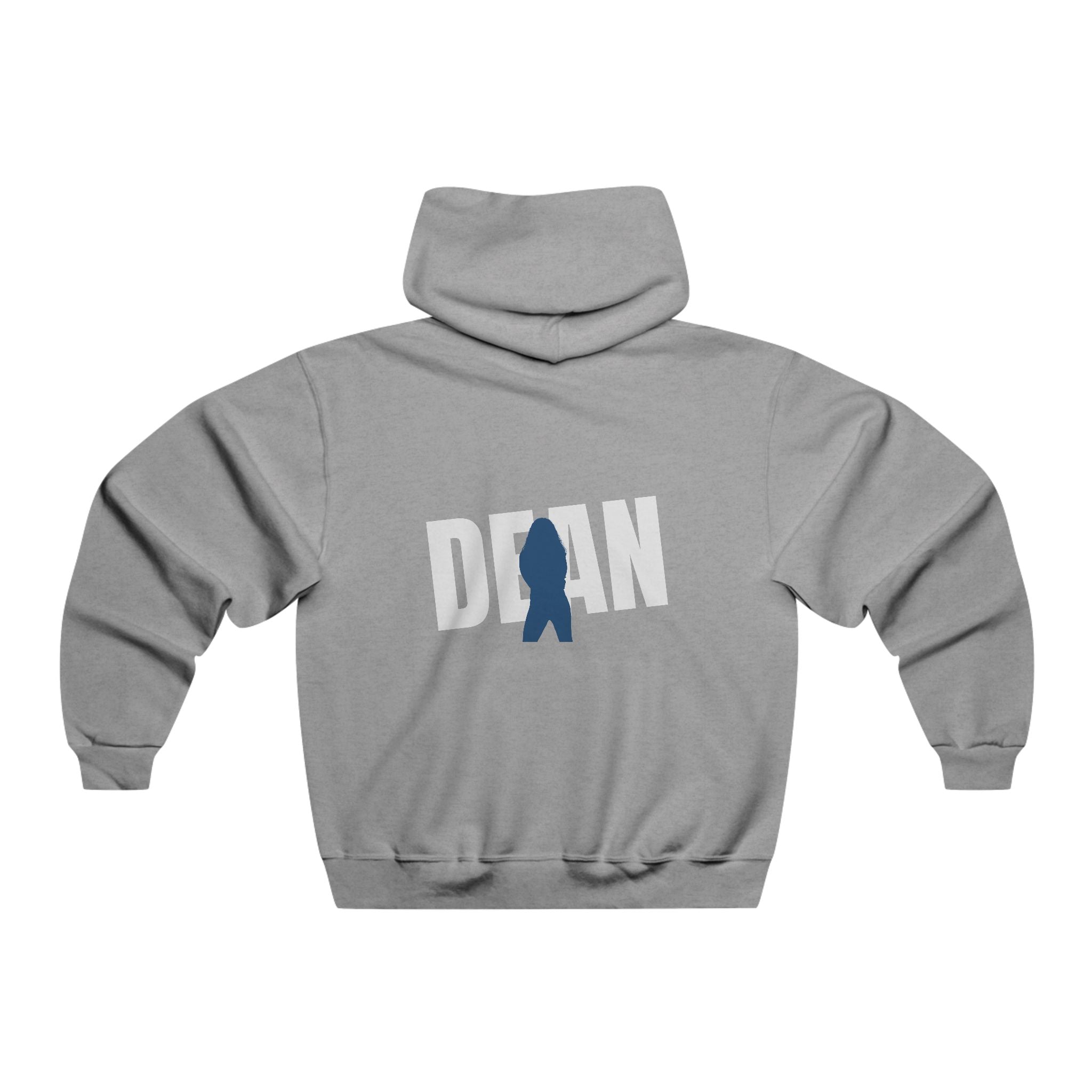Paloma Dean Vintage Hoodie
