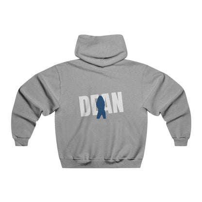 Paloma Dean Vintage Hoodie
