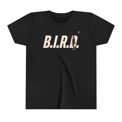 Malachi Infinity YOUTH Graphic Tee