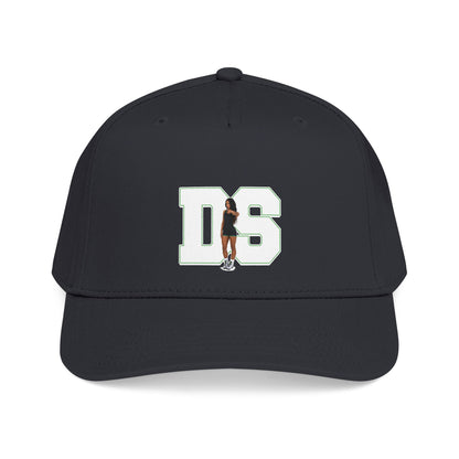 Damiyah Smith Hat