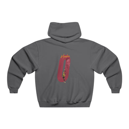 Cameron Hendrix Vintage Hoodie