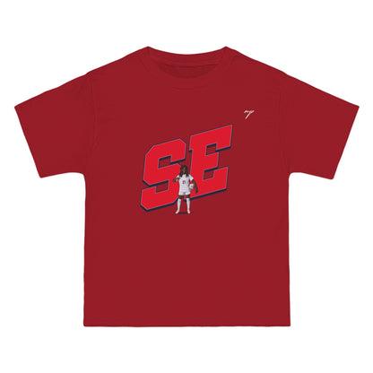 Se-Hanna Mars Vintage Tee