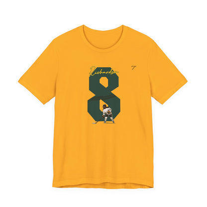 Abby Richardson Graphic Tee