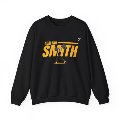 Adalynn Smith Crewneck