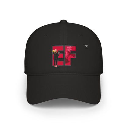 Emma Frisky Hat