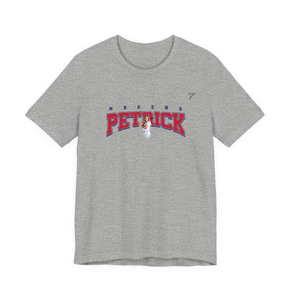 Makena Petrick Graphic Tee