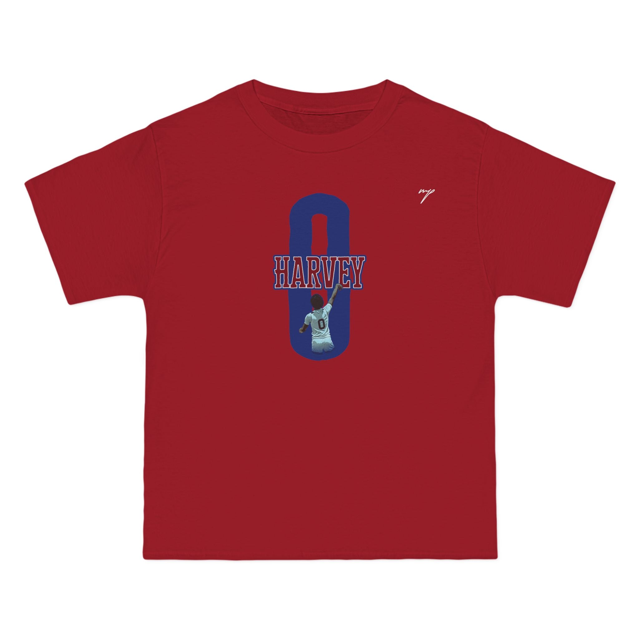 Sean Harvey Vintage Tee