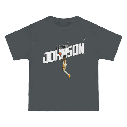 Jacob Johnson Vintage Tee