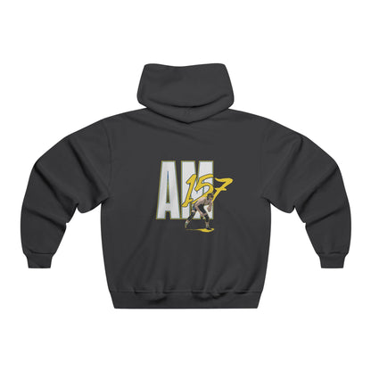 Austen Murphy Vintage Hoodie