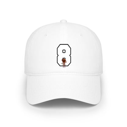Sophie Osborne Hat