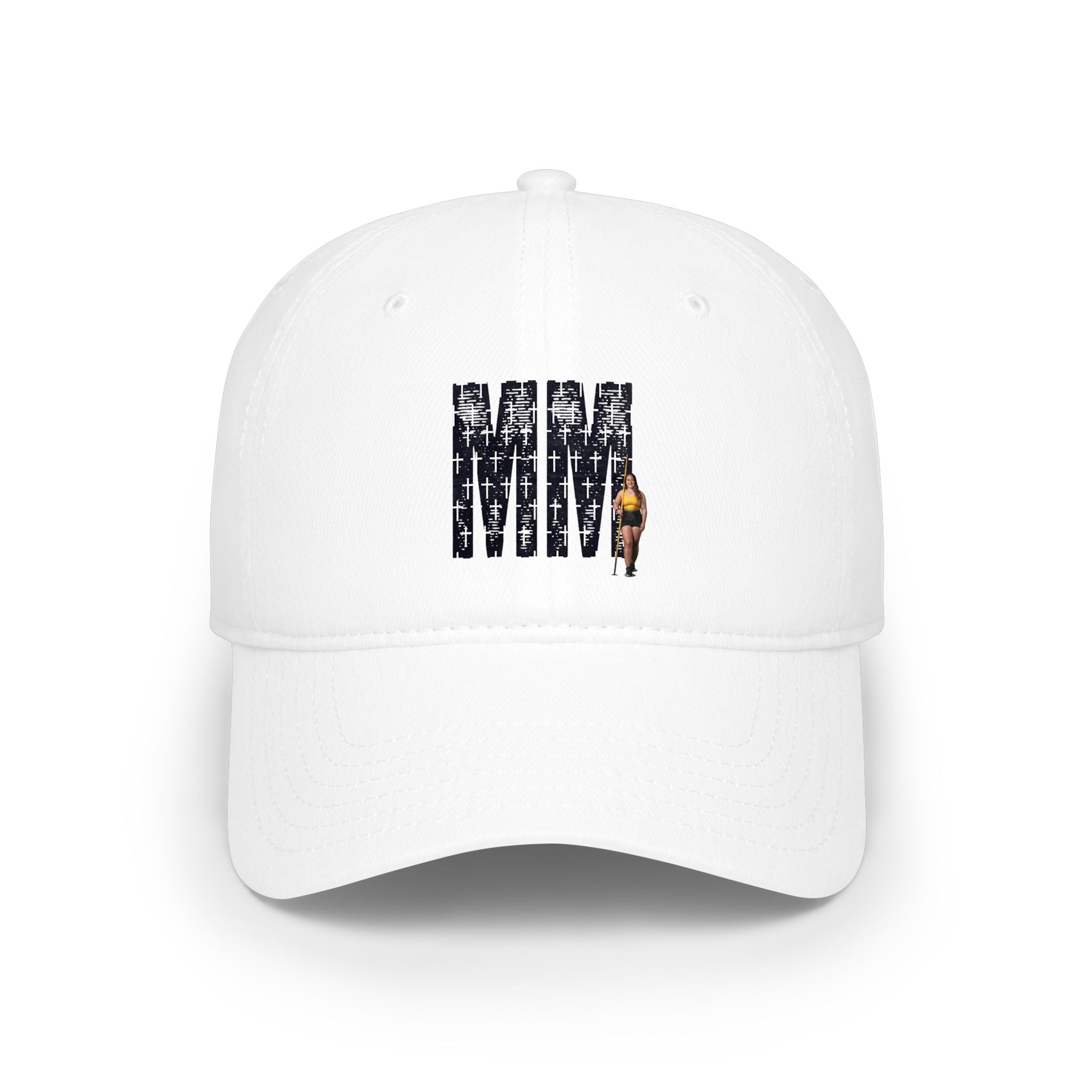 Madison Miranda Hat